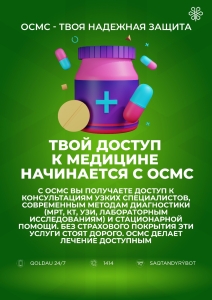 WhatsApp Image 2025-12-12 at 13.25.15